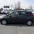 2012 Ford Fiesta SE 4dr Hatchback 19 thumbnail
