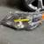 2012 Toyota Camry light 2 thumbnail