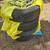 Michelin Primacy A/S 225 / 60 R 18 225/60/18 1 thumbnail