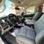 2011 Toyota Tundra SR5 13 thumbnail