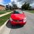 ONLY 90,000 MI. FRESH INSPECTION, DRIVES EXCELLENT • 2010 Chevy Cobalt 18 thumbnail
