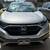 2021 Honda CRV EX-L 10 thumbnail