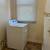 Charming Four Bedroom Home in the Heart of Bellingham! 8 thumbnail