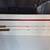 custom ice rods Perch/ walleye rods 1 thumbnail