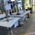 HUGE SATURDAY WAREHOUSE SALE - OFFICE FURNITURE 13 thumbnail