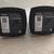 Linksys MX4300 Tri-Band with OpenWRT x2 2 thumbnail