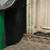 Antique Cast Iron Heater  Humphrey Radiantfire No.20 Gas Heater 9 thumbnail