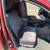 2007 Honda Accord SE Great Car Runs and Drives Great 14 thumbnail