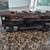 Lionel Locomotives and One Coal Car 1945-1947? 2 thumbnail