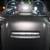 2015 *Land Rover Range Rover, * *supercharged.* *Serviced,* *super* 7 thumbnail