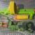NERF TOY GUNS 4 thumbnail