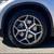 2018 BMW X1 AWD All Wheel Drive xDrive28i SUV 12 thumbnail