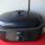 OSTER ROASTER OVEN 1 thumbnail