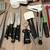 Kitchen Starter Set-Utensils-Silverware-Cutting Boards-Colanders & MORE! 10 thumbnail