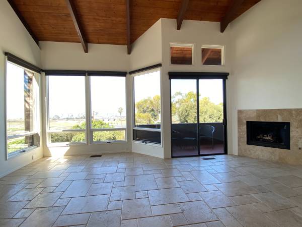 $6,495 / 3br - 1900ft2 - Hermosa vista panorámica al océano (Cardiff)63663905251075120