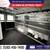 2018 Chevrolet Express Cargo Van  SERVICED AND READY! 4 thumbnail