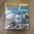 Carwash Cannon Foam Blaster Nozzle Spray For Sale 1 thumbnail
