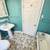 Price Improved! 3BR/1BA home with 1-car detached garage 6 thumbnail
