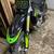 Trades? 2016 Kawasaki KX250f motorbike motorcross dirtbike 3 thumbnail