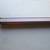 New Solar Linear Actuators 5 thumbnail