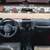 2012 Jeep Wrangler 4x4 4WD SUV Sport Convertible 19 thumbnail
