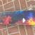 SKATEBOARD LIKE NEW 11 thumbnail