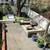 Furnished family apartment in a great location 17 thumbnail