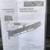Porter Cable Round Head Framing Nailer Model FR350 w Case 5 thumbnail