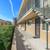 Fresno Terrace! Spacious 1x1 Upstairs Corner Unit! Laundry Room! 17 thumbnail