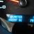 2009 Chevrolet Chevy Silverado 2500HD LT 4WD Regular Cab 11 thumbnail