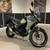 2023 Kawasaki Versys-X 300 1 thumbnail