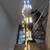 LUXURY CHANDELIER LIGHTS 4 thumbnail