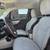 2016 Jeep Renegade Latitude AWD SUV- Low Miles- One Owner  10 thumbnail