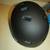New Bullet Deluxe Matte Black Skateboard Helmet L/XL 58-62 CM In Box 5 thumbnail