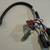 Ag Leader 4004427 PCM1 Planter Control Module 6 thumbnail