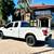 4X4 2019 FORD F-150 EXTENDED SUPERCAB F150 TRUCK 7 thumbnail
