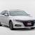 2019 Honda Accord Hybrid Electric EX-L Sedan 3 thumbnail