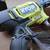 Ryobi EZClean 600 PSI Pressure Washer (4Ah battery) 10 thumbnail