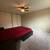 Lovely Townhouse Condo in Safe and Quite Neighboorhood 14 thumbnail