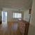 One bedroom apartment for rent$1650 7 thumbnail