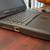 Vintage 1998 Apple PowerBook G3 Wallstreet Laptop for parts/repair 4 thumbnail