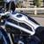 2001 Harley Davidson Dyna Super Glide 8 thumbnail