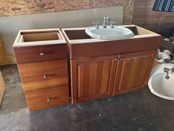 Vanidad - $350 (Aurora)63471156122499124