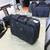 New Camera Bags 2 thumbnail