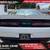 $995 DOWN - 2022 Dodge Challenger GT RWD 6 thumbnail