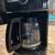 Coffee maker Cuisinart Machine 2 thumbnail