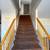 812 Angel Star Ln. 7 thumbnail
