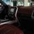 2019 Ford F-150 White Platinum Metallic Tri-Coat ***HUGE SAVINGS!!*** 24 thumbnail