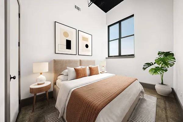 $100 / 2br - NYC Apartment available (Midtown)63788667886979123