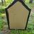 Green Wood Chalkboard 6 thumbnail